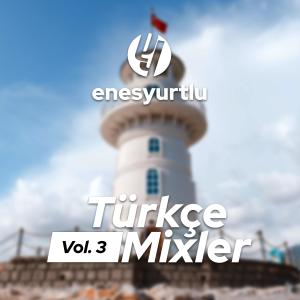 ดาวน์โหลดและฟังเพลง Yok Yok (feat. Feride Hilal Akın) พร้อมเนื้อเพลงจาก Enes Yurtlu