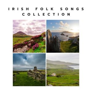 ดาวน์โหลดและฟังเพลง Wearing O' the Green พร้อมเนื้อเพลงจาก The Irish Wanderers