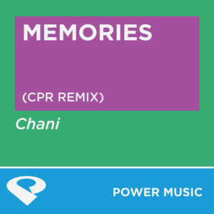 ดาวน์โหลดและฟังเพลง Memories (Cpr Extended Mix) พร้อมเนื้อเพลงจาก Power Music Workout