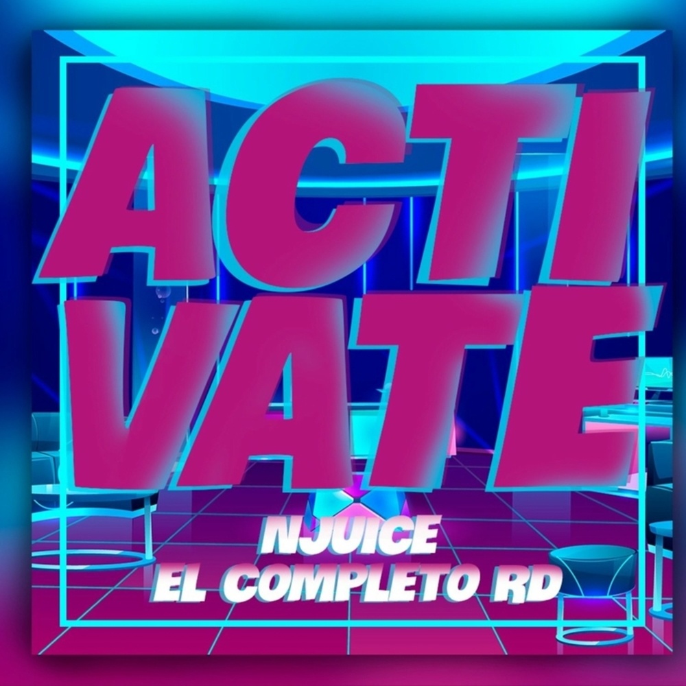 Activate (Explicit)