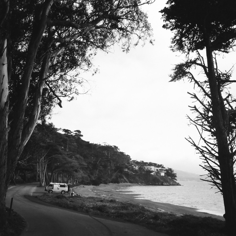 Next Beach