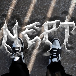 收聽TONDER的No Es Para Tanto歌詞歌曲