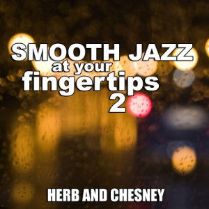 收聽Herb and Chesney的Ten Times歌詞歌曲