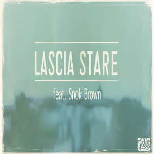 Album Lascia stare (Explicit) from Flexional