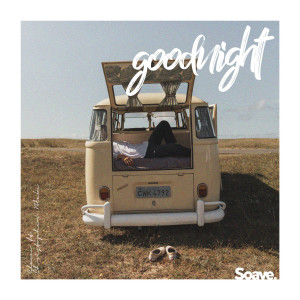 ดาวน์โหลดและฟังเพลง Goodnight พร้อมเนื้อเพลงจาก Glaceo