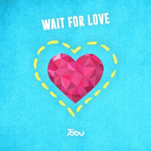Wait For Love