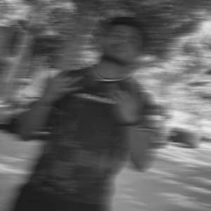 Dengarkan lagu Die Tonight (Explicit) nyanyian HRDY dengan lirik