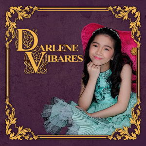 收聽Darlene Vibares的Sa Aking Daigdig (Instrumental)歌詞歌曲