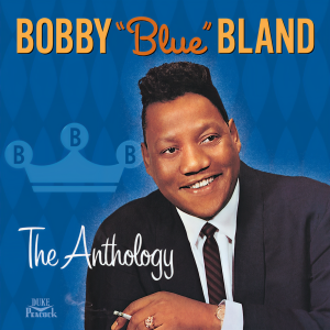 ดาวน์โหลดและฟังเพลง I Wouldn't Treat A Dog (The Way You Treated Me) (Single Version) พร้อมเนื้อเพลงจาก Bobby "Blue" Bland