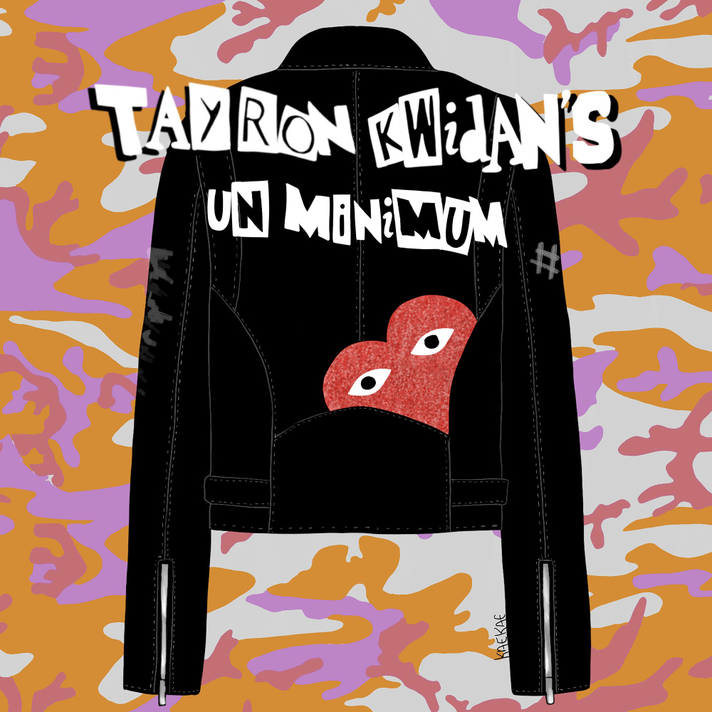 Minimum (Bonus) (Explicit)