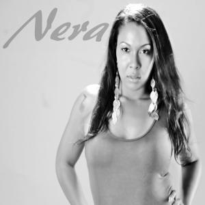 ดาวน์โหลดและฟังเพลง Fix It (Single) พร้อมเนื้อเพลงจาก Nera