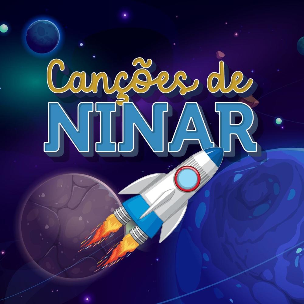 Canção da Lua Cheia