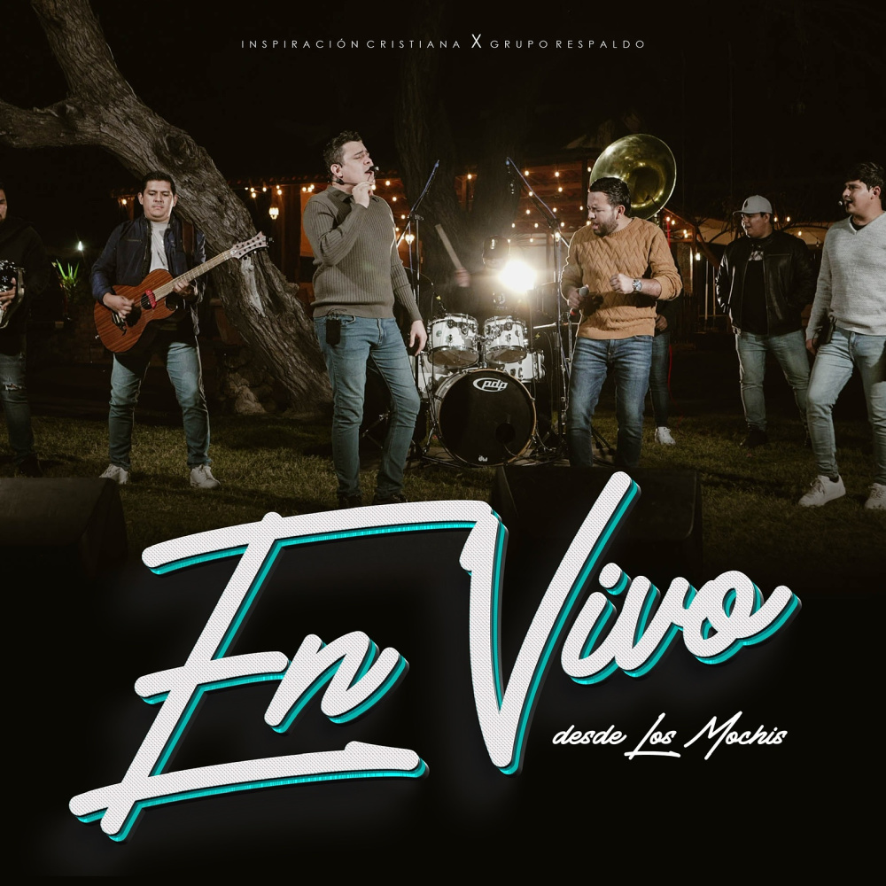 Fe (En Vivo)
