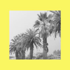 Listen to Les Baïnes Sauvages song with lyrics from Blitz