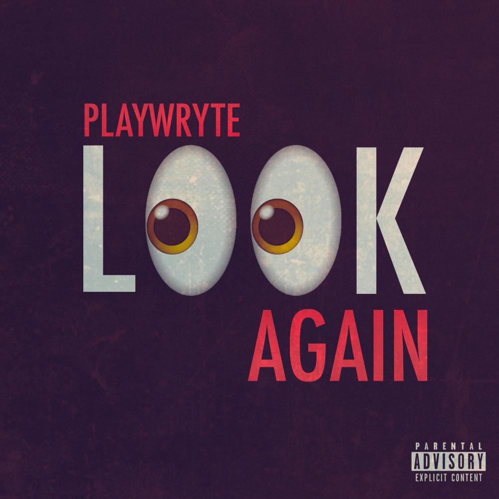 Look Again (Explicit)