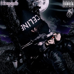 收聽zayguapkid的goth rave #thugrave #trapgoth (Explicit)歌詞歌曲