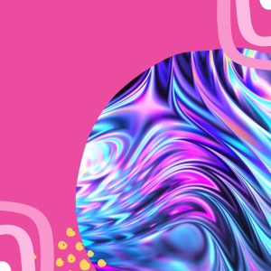 ดาวน์โหลดและฟังเพลง Bari Sax Jazz Soundtrack for Morning Joys พร้อมเนื้อเพลงจาก Coffee Shop Jazz Relax