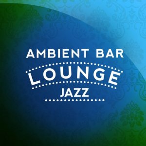 收聽Bar Lounge的Bossa Scousa歌詞歌曲