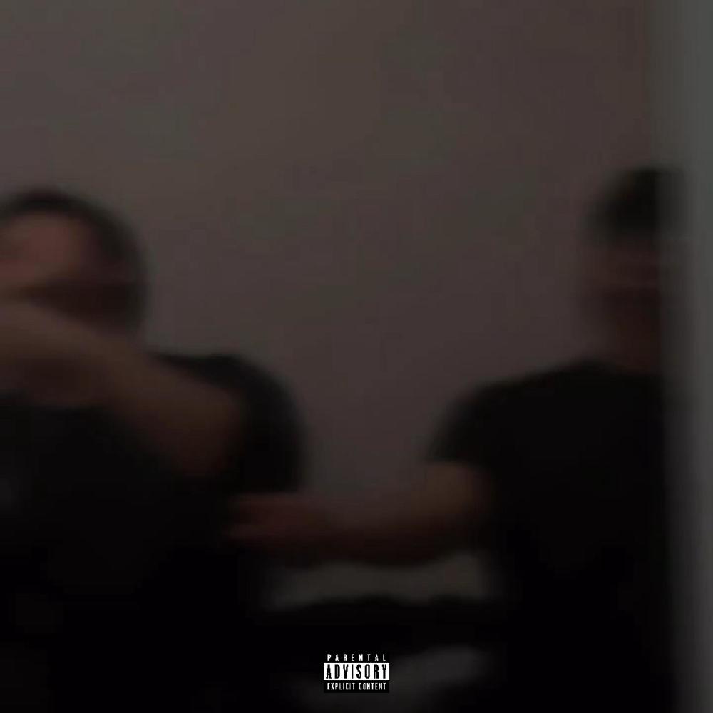¿Y Que Mas Quieres? (feat. Isaías) (Explicit)