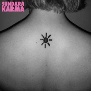 收聽Sundara Karma的The Night (EP Version)歌詞歌曲
