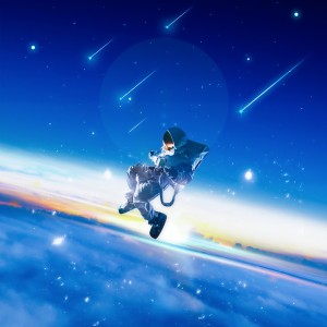 收聽Airman的빛나지 않는 새벽 (Feat. 1ho, mabinc)歌詞歌曲