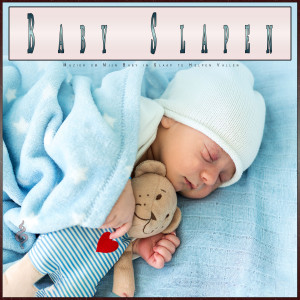 ดาวน์โหลดและฟังเพลง Old McDonald Had A Farm - Baby Slaapliedjes พร้อมเนื้อเพลงจาก Baby Slaapmuziek