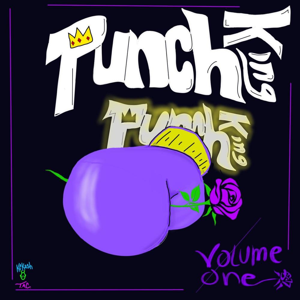 Inside Out (feat. Koda & Two.Siiix) (Explicit)