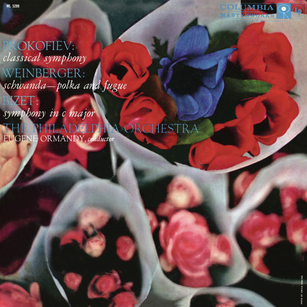 II. Fugue (2021 Remastered Version)