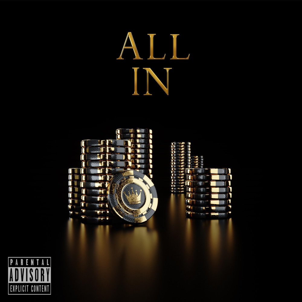 Players Ball (Explicit)