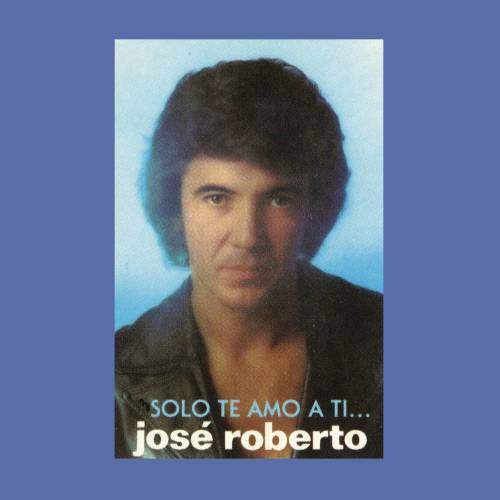 Para Querer a un Hombre