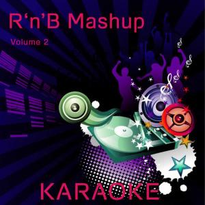 收聽Karaoke的MS Jackson (Karaoke)歌詞歌曲