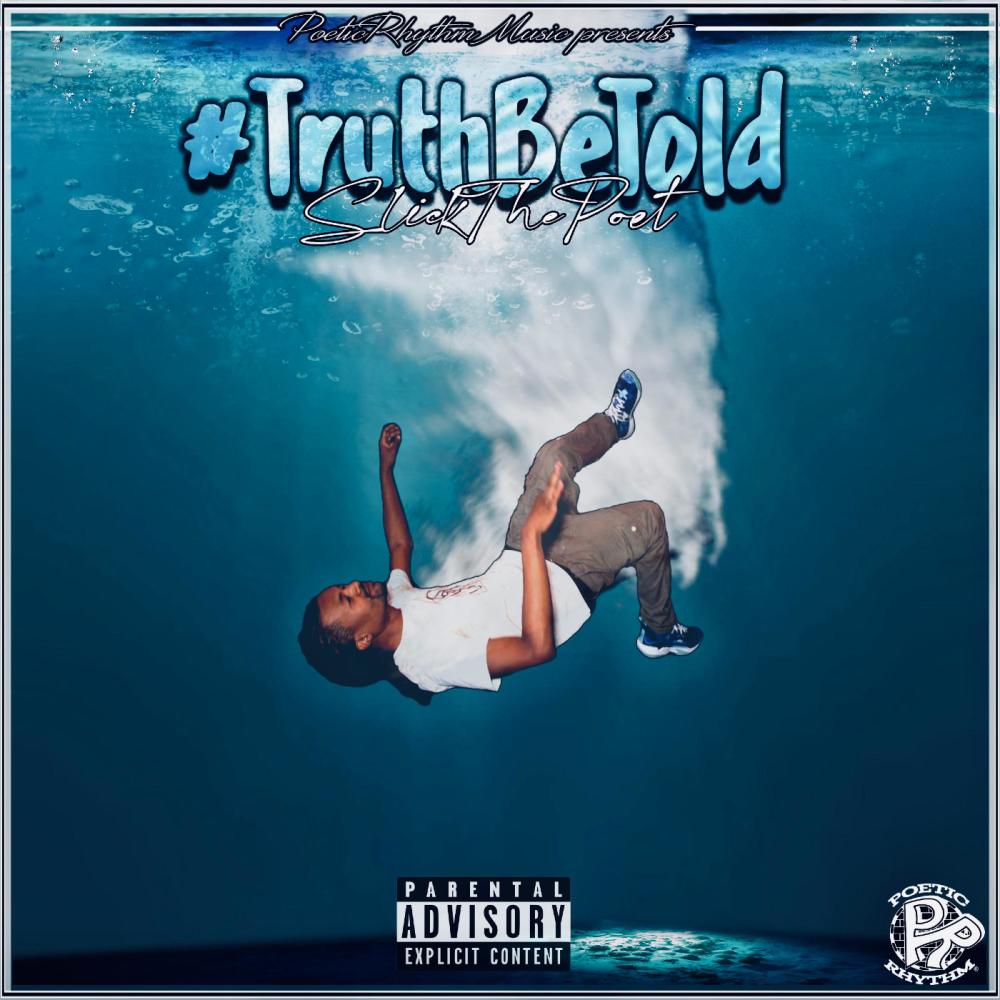 The Seven (feat. Gene Stanza & BeeIsTheFuture) (Explicit)