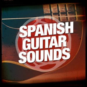 收聽Haene Sell的Spanish Castle歌詞歌曲