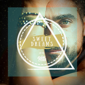 Listen to Sweet Dreams song with lyrics from Oshri Cohen