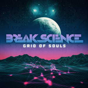 收聽Break Science的Reno歌詞歌曲