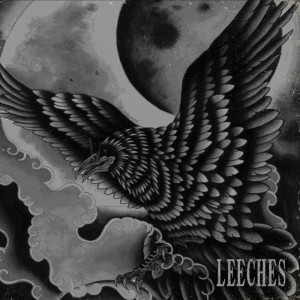 收聽Leeches的Already Dead歌詞歌曲