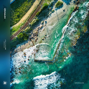 ดาวน์โหลดและฟังเพลง Jerusalem พร้อมเนื้อเพลงจาก LoBei