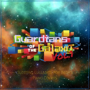 Dengarkan lagu Fooled Around and Fell in Love nyanyian Dream House dengan lirik
