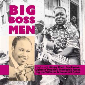 Listen to Decoration Day Blues song with lyrics from Big Joe Williams