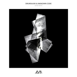 อัลบัม Sink Rate ศิลปิน Drumsauw