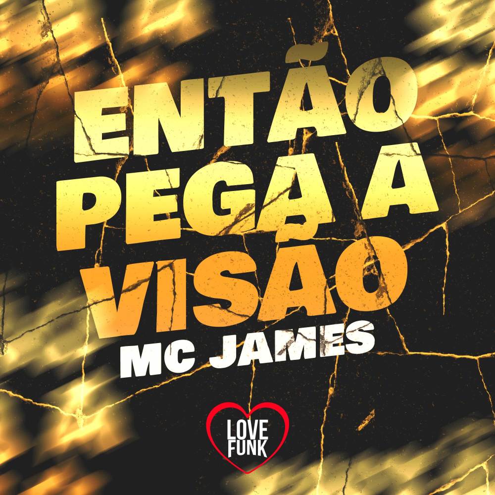 Então Pega a Visão