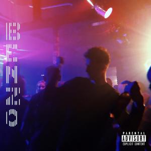 收聽Vivi的BENZO (Explicit)歌詞歌曲