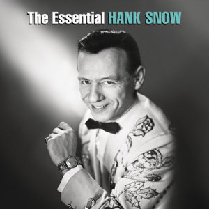 ดาวน์โหลดและฟังเพลง Silver Bell พร้อมเนื้อเพลงจาก Hank Snow