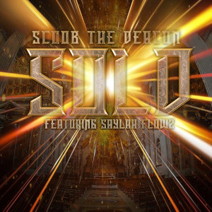 Listen to Sold song with lyrics from Scoob The Deacon