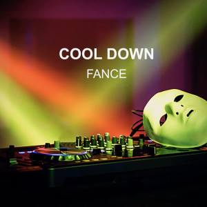 อัลบัม Cool Down ศิลปิน FANCE