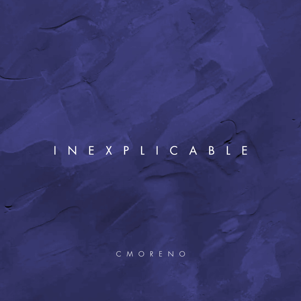 Inexplicable