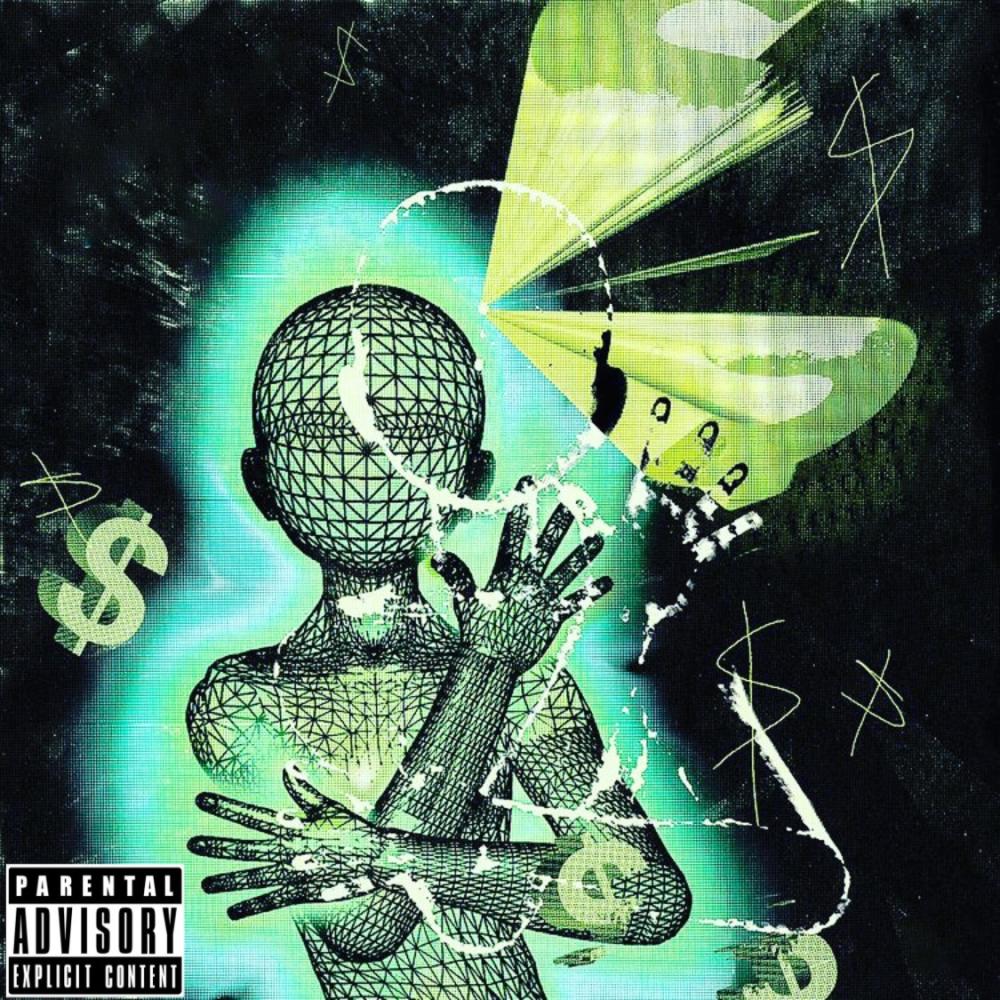 MoneyMarathon (Explicit)