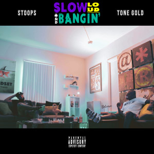 Dengarkan Bass Low (Explicit) lagu dari Stoops dengan lirik