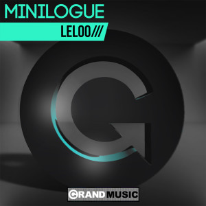 Minilogue的專輯Leloo