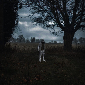 Dengarkan Don't Lie (feat. Smoke Dawg) (Explicit) lagu dari SAFE dengan lirik